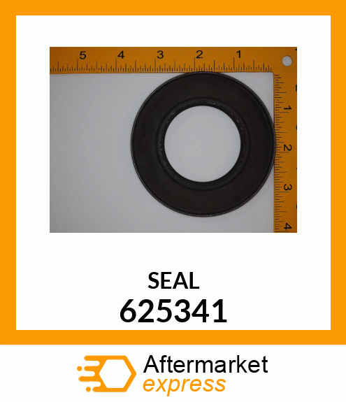 SEAL 625341