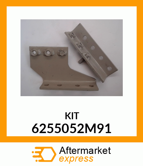 KIT 6255052M91