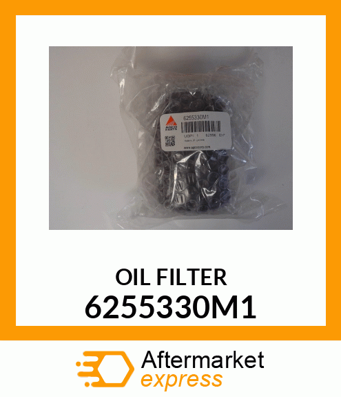 OIL_FILTER 6255330M1