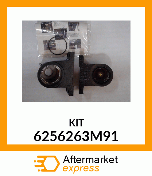 KIT 6256263M91