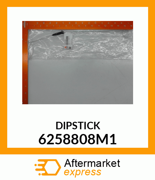 DIPSTICK 6258808M1