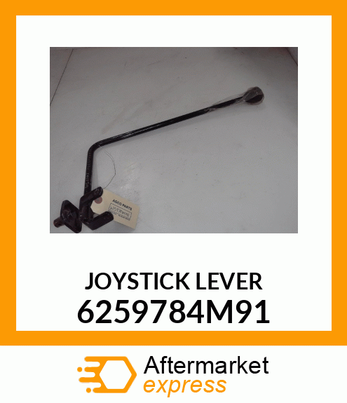 JOYSTICK_LEVER_ 6259784M91