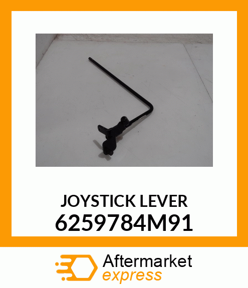 JOYSTICK_LEVER_ 6259784M91