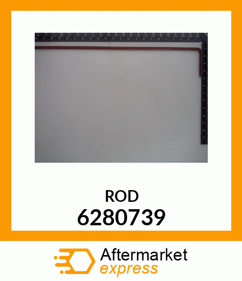 ROD 6280739