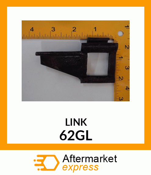 LINK 62GL