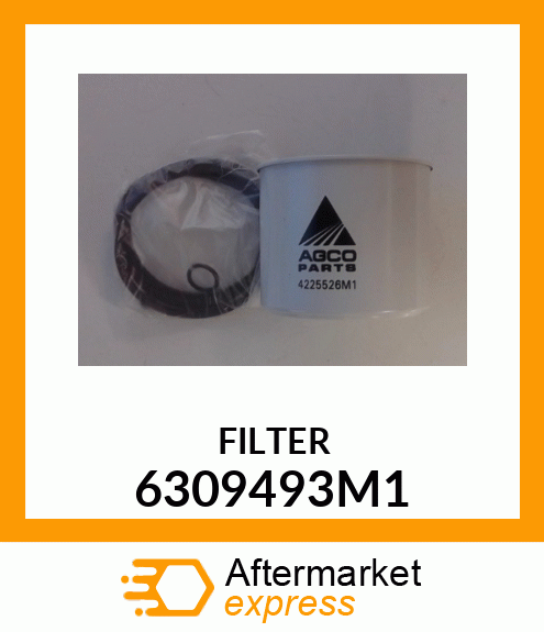 6PC_FILTER 6309493M1