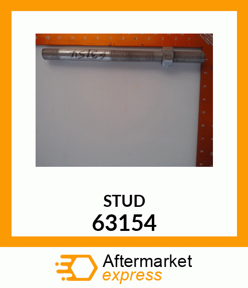 STUD 63154