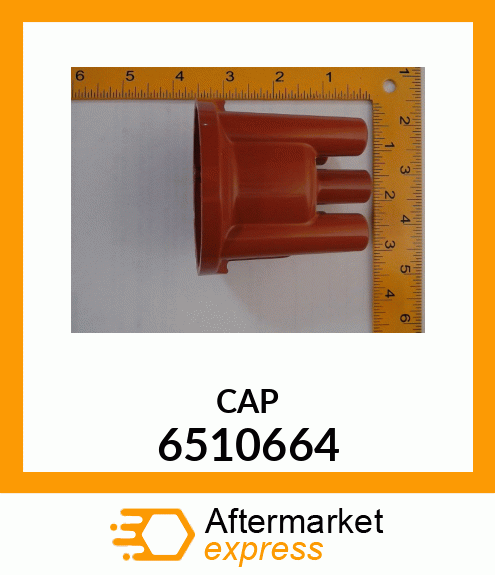 CAP 6510664