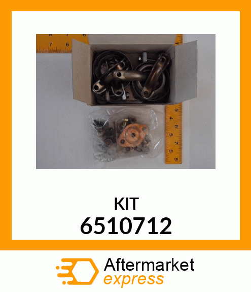 KIT 6510712