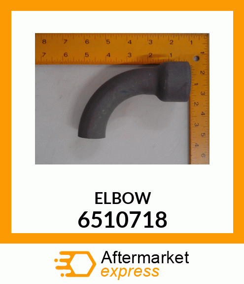 ELBOW 6510718