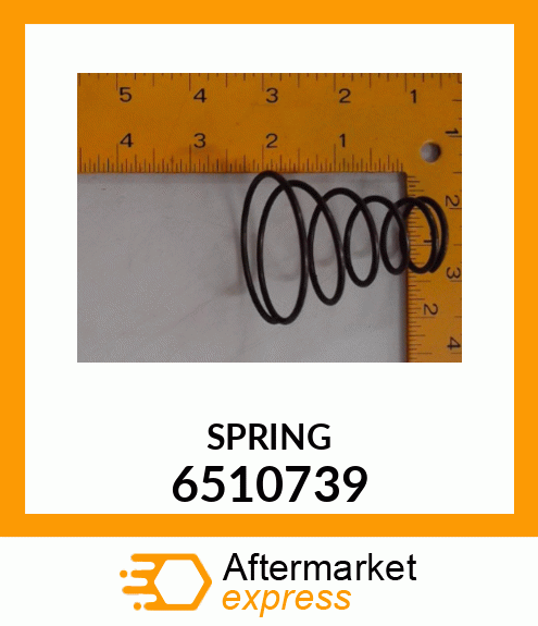 SPRING 6510739