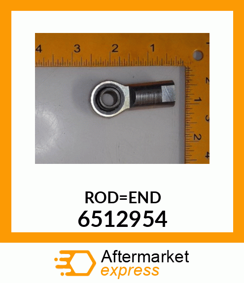 ROD_END 6512954