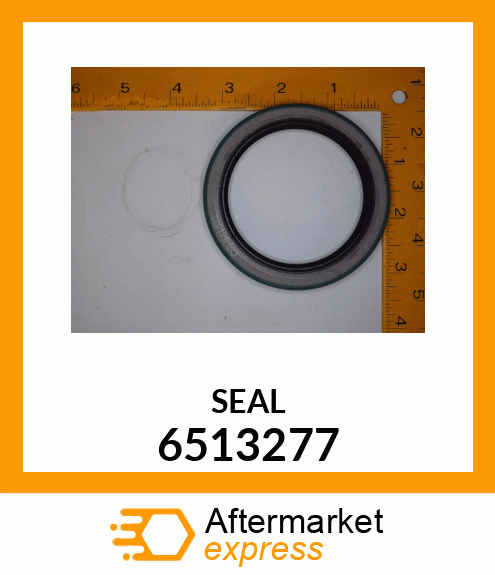 SEAL 6513277