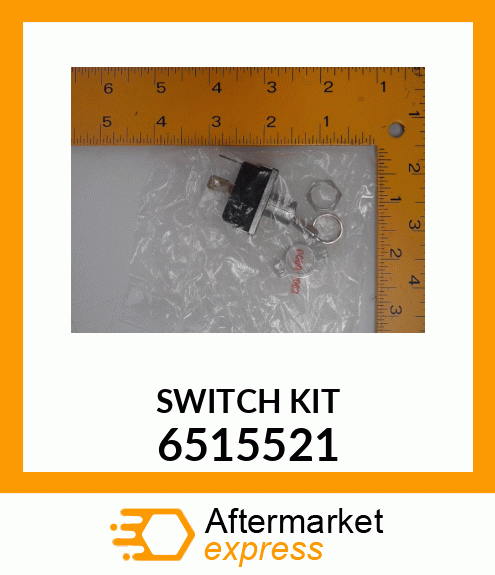 SWITCH_KIT 6515521