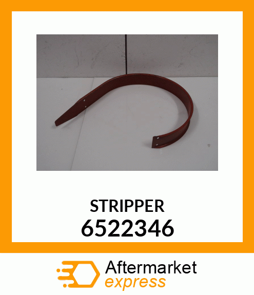 STRIPPER 6522346