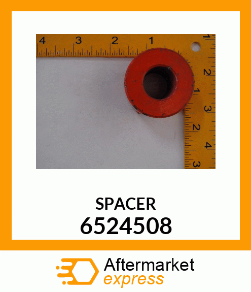 SPACER 6524508