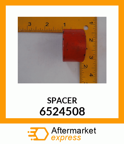 SPACER 6524508