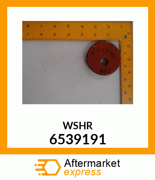 WSHR 6539191