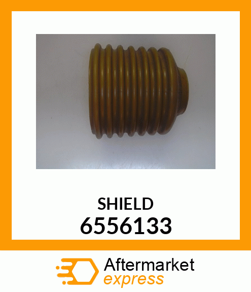 SHIELD 6556133