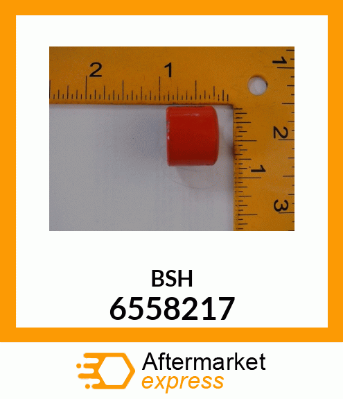 BSH 6558217