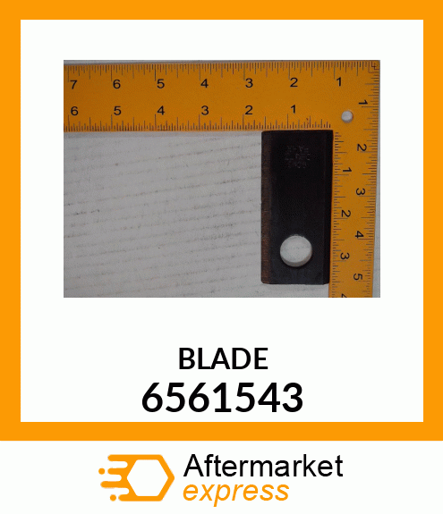 BLADE 6561543