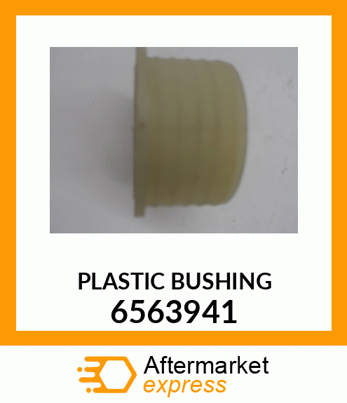 PLASTICBSH 6563941