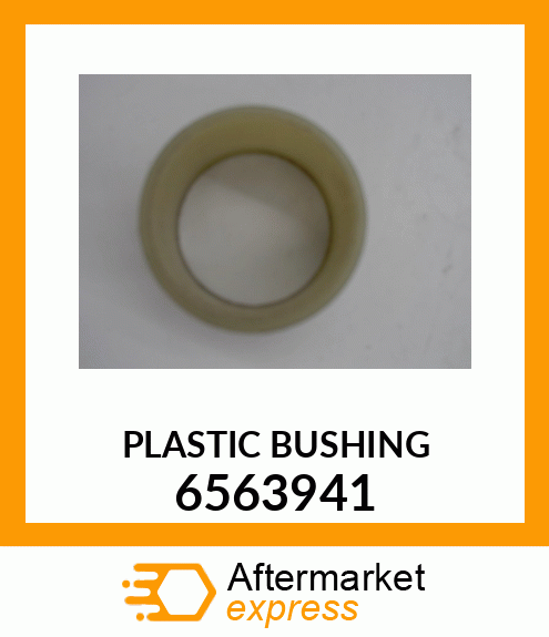 PLASTICBSH 6563941