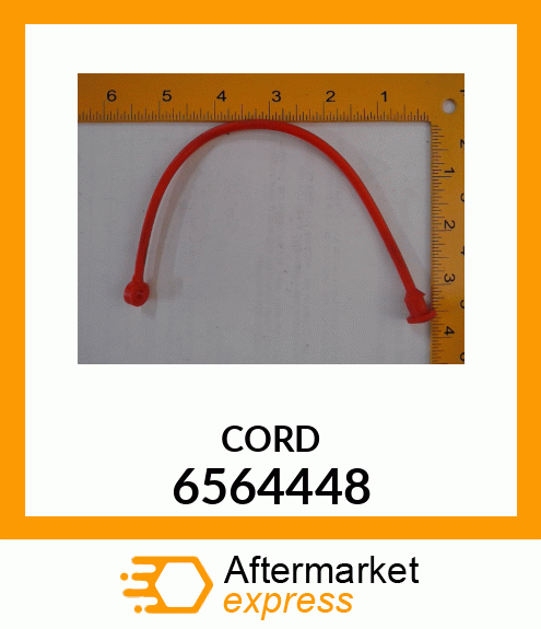 CORD 6564448