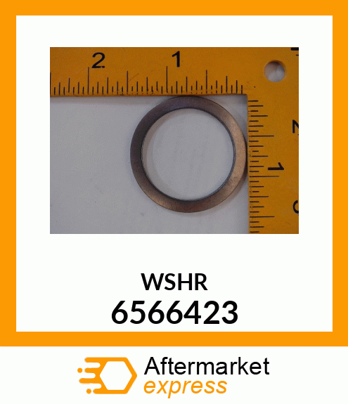 WSHR 6566423