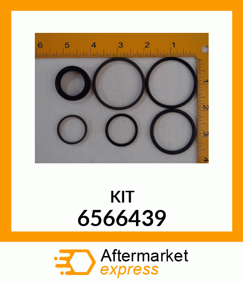 KIT 6566439