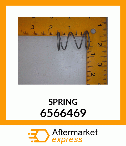 SPRING 6566469