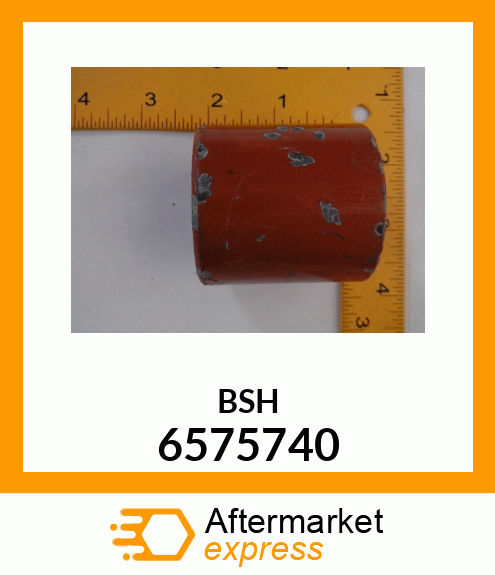 BSH 6575740