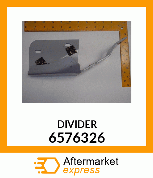 DIVIDER 6576326