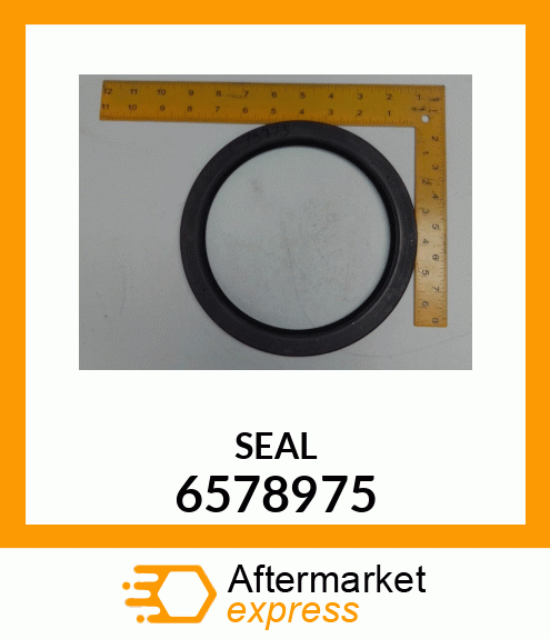 SEAL 6578975