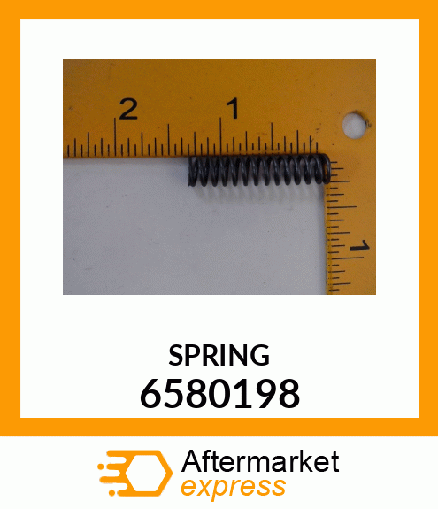 SPRING 6580198