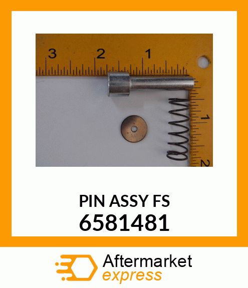 PIN_ASSY_FS 6581481