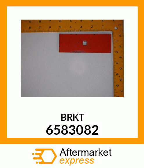 BRKT 6583082