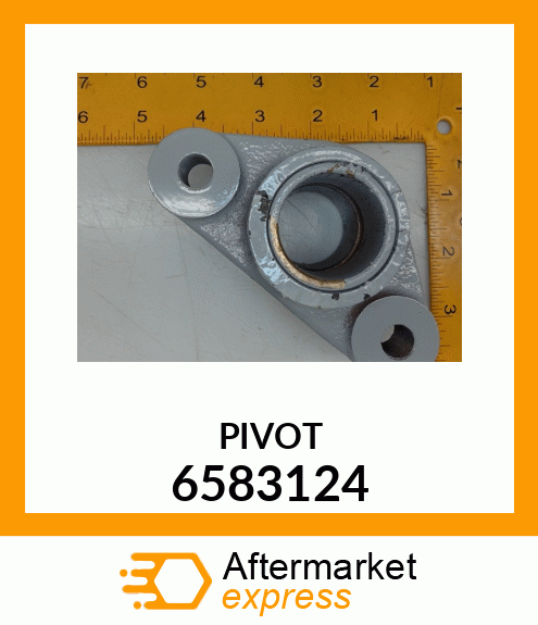 PIVOT 6583124