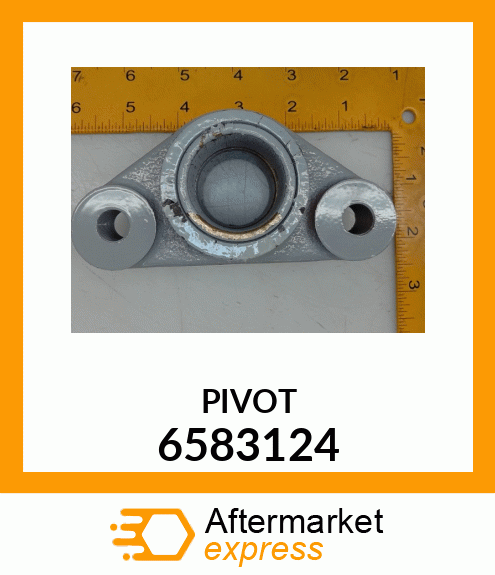 PIVOT 6583124