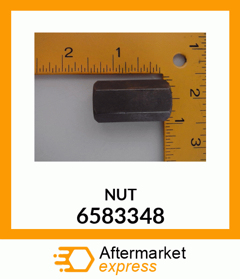 NUT 6583348