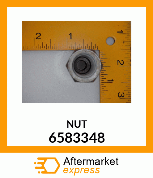 NUT 6583348