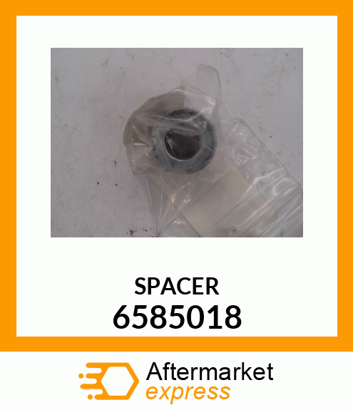 SPACER 6585018