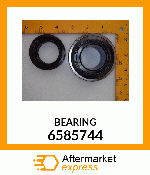 BEARING 6585744