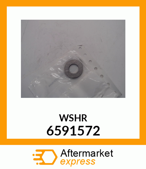 WSHR 6591572