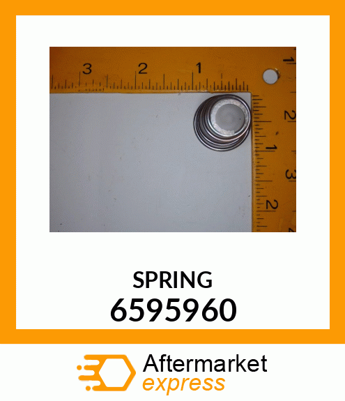 SPRING 6595960