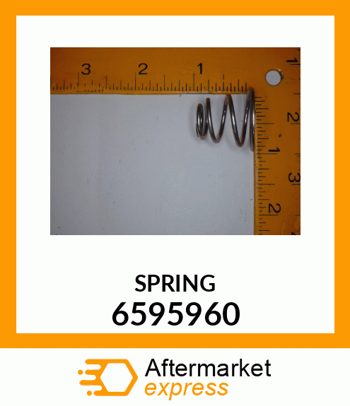 SPRING 6595960