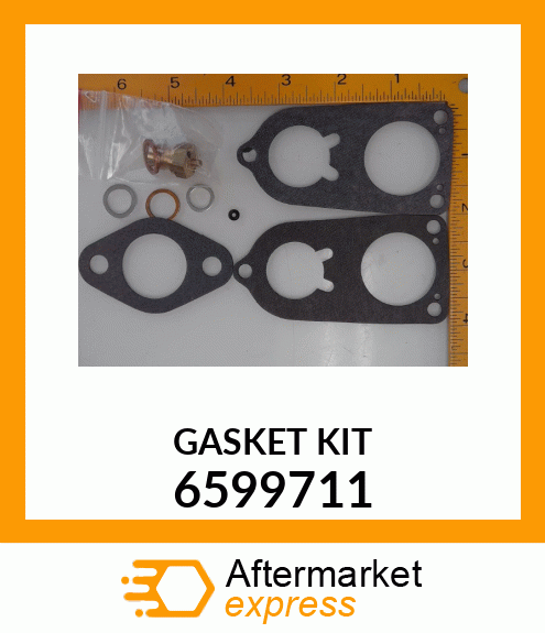 GASKET_KIT 6599711