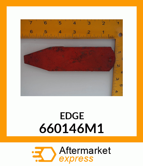 EDGE 660146M1