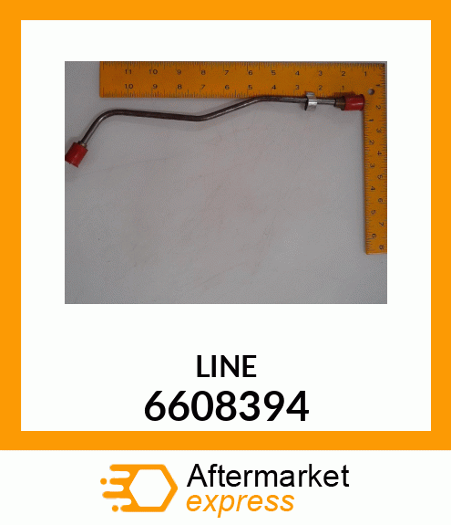 LINE 6608394