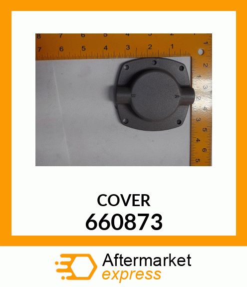 COVER 660873